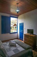 Eco Resort Bela Riba