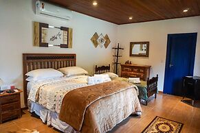Eco Resort Bela Riba