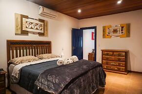 Eco Resort Bela Riba