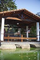 Eco Resort Bela Riba
