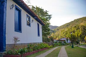 Eco Resort Bela Riba