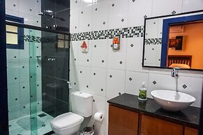 Eco Resort Bela Riba