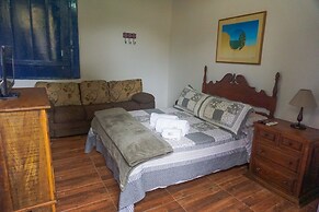 Eco Resort Bela Riba