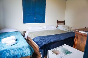 Eco Resort Bela Riba