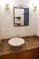 Eco Resort Bela Riba
