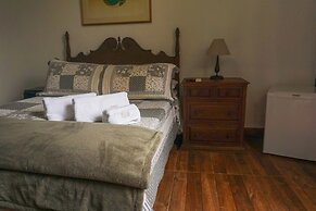 Eco Resort Bela Riba