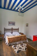 Eco Resort Bela Riba