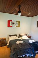 Eco Resort Bela Riba
