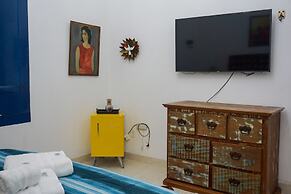 Eco Resort Bela Riba