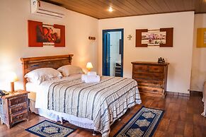 Eco Resort Bela Riba