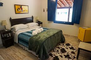 Eco Resort Bela Riba