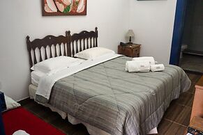 Eco Resort Bela Riba