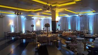 Susin Hotel