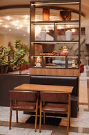 Susin Hotel