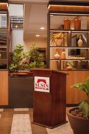 Susin Hotel
