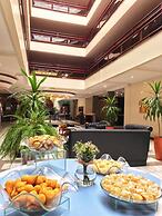 Susin Hotel