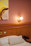 Susin Hotel