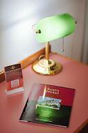 Susin Hotel