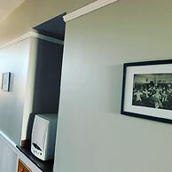 Northside School B&B