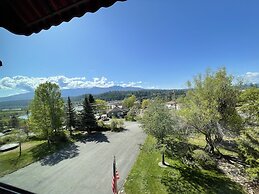 Northside School B&B