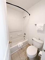 Northside School B&B