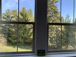 Northside School B&B