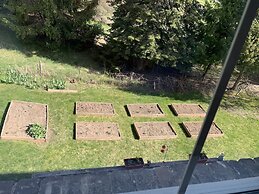 Northside School B&B