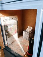 Northside School B&B