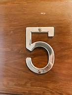 Northside School B&B