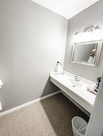 Northside School B&B