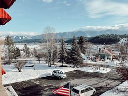 Northside School B&B