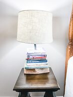 Northside School B&B