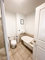 Northside School B&B