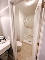 Northside School B&B