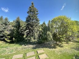 Northside School B&B