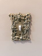 Northside School B&B