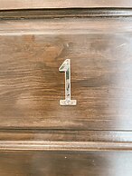 Northside School B&B