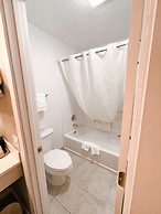 Northside School B&B