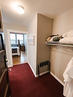 Northside School B&B