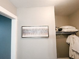 Northside School B&B