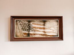 Northside School B&B