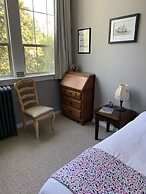 Northside School B&B