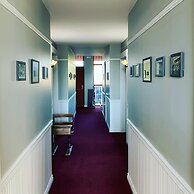 Northside School B&B