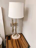 Northside School B&B