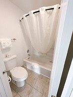 Northside School B&B