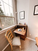 Northside School B&B