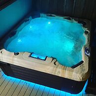 Northside School B&B