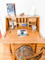 Northside School B&B