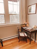 Northside School B&B