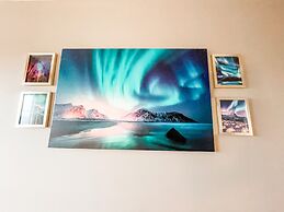 Northside School B&B